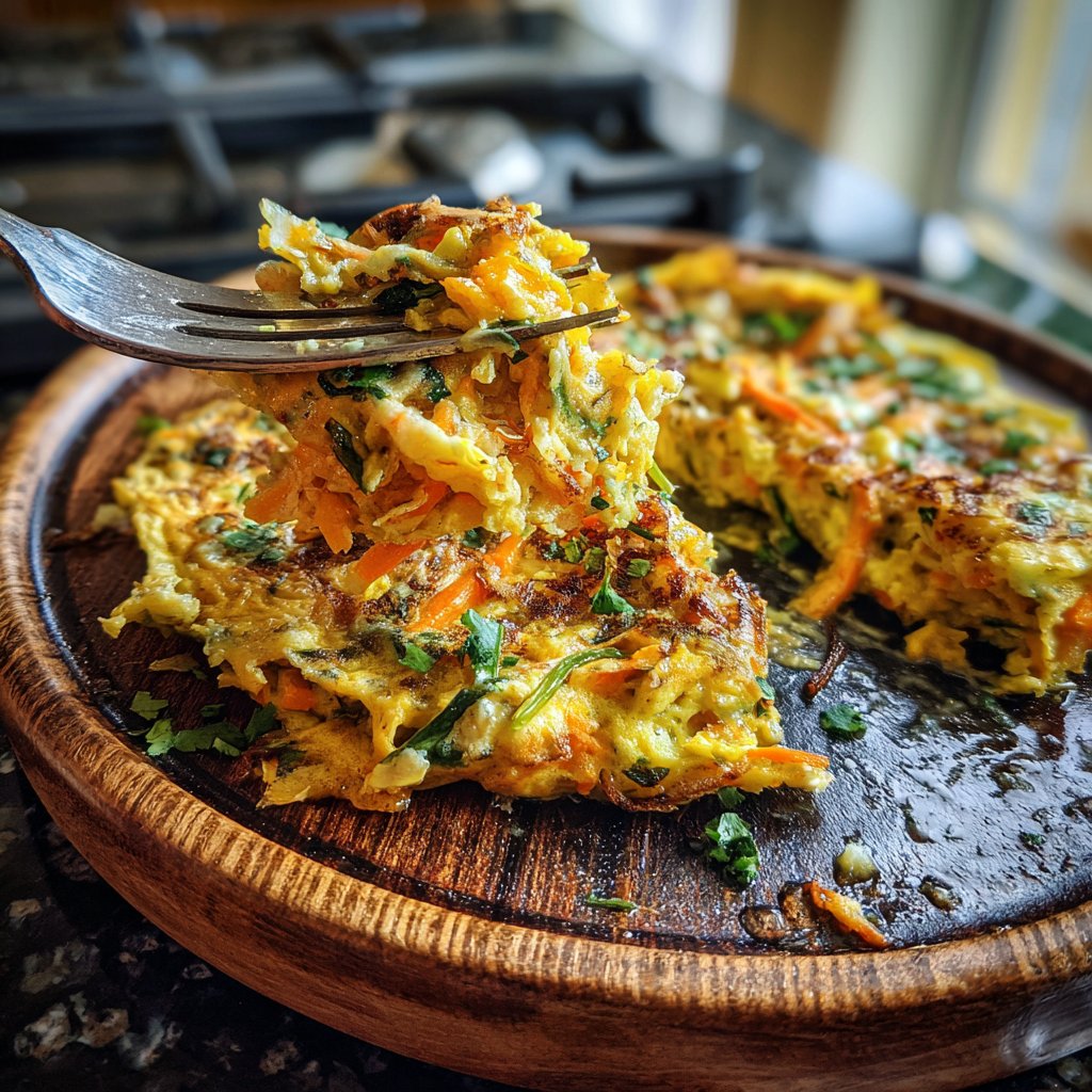 Mittagessen vegetarisch warm