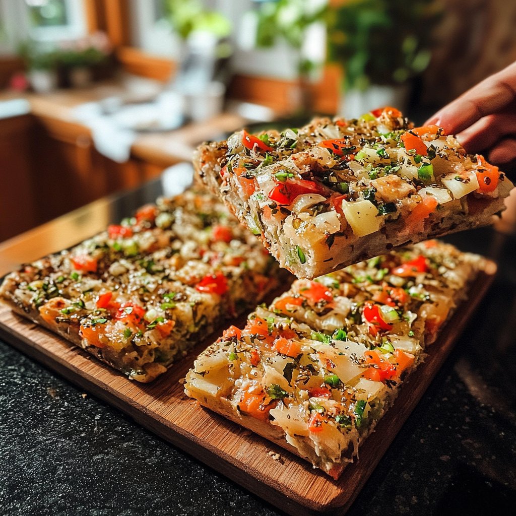 Einfache Essen Rezepte für zuhause