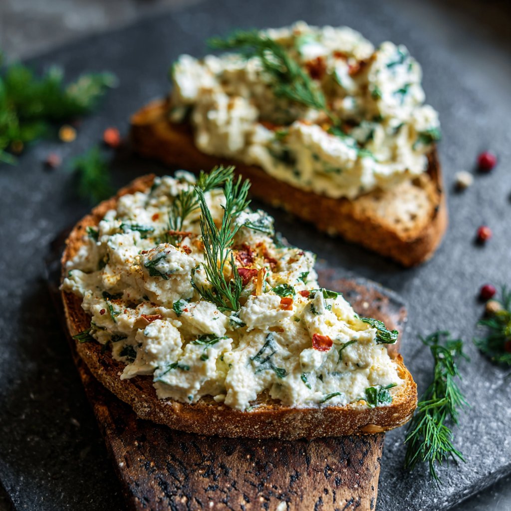 Coole Rezepte für jeden Tag zuhause