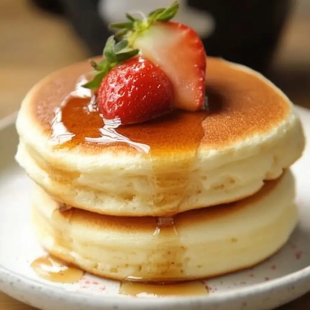 Fantakuchen - Schmandkuchen