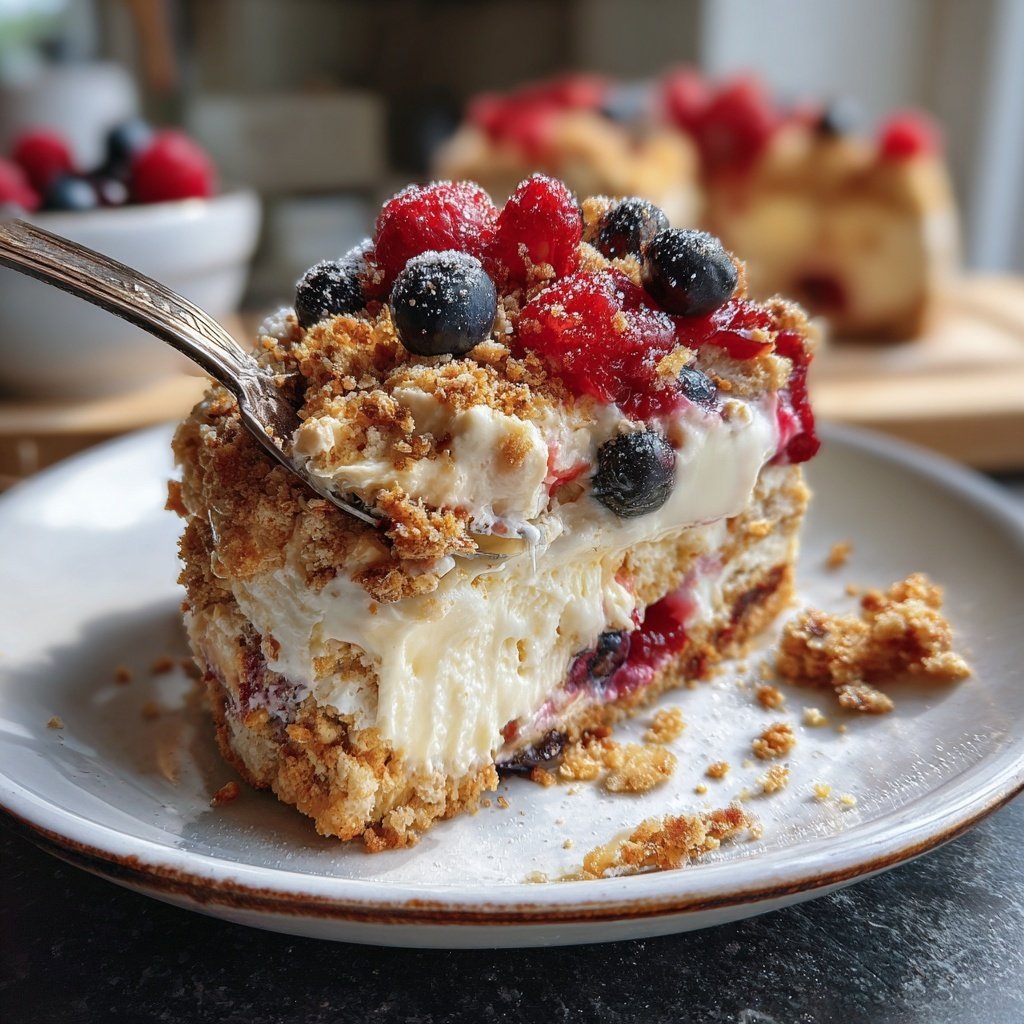 Frühstücksideen ohne Backen